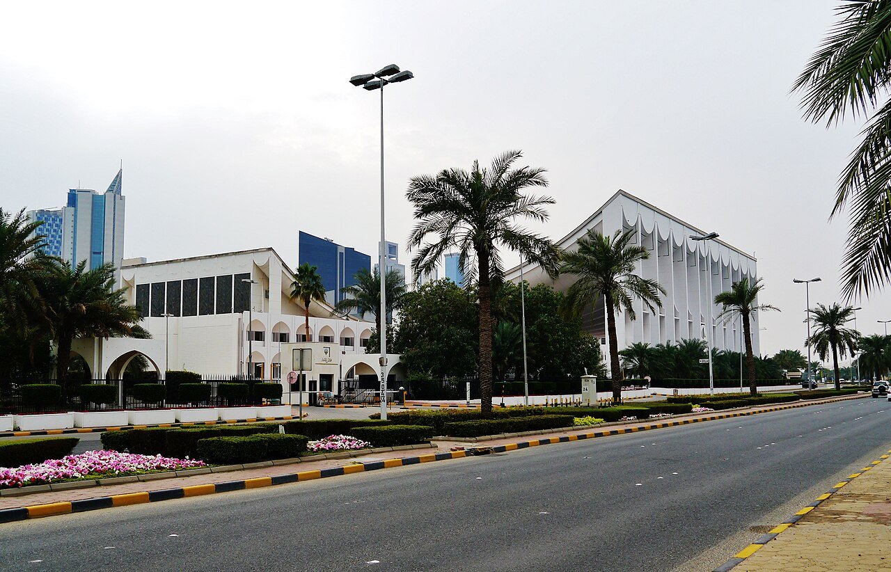 مشاوير المطار الليلية والفجرية