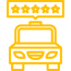 https://taxi-kuw.online/wp-content/uploads/2024/05/pricning-icon-01.png