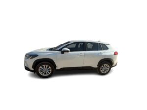 خدمة تاكسي VIP
